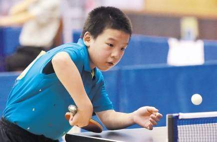 進行急救 進行急救