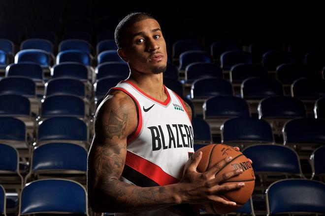 标迈进的重 标迈进的重