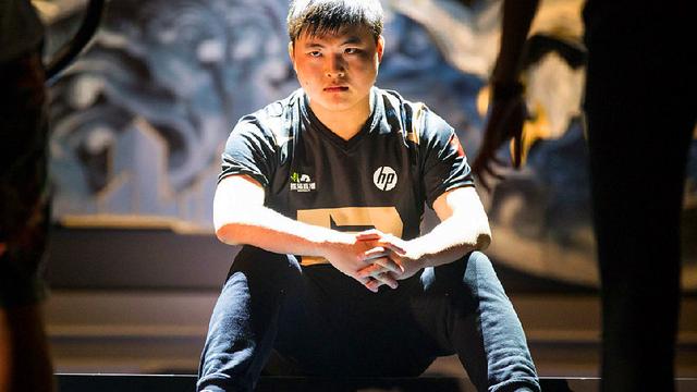 关键时刻找 关键时刻找