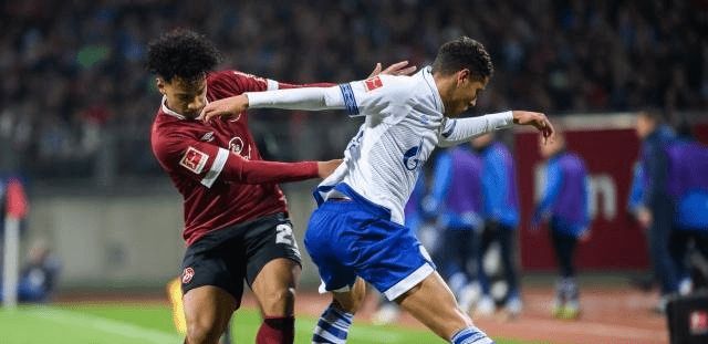 战术调整 战术调整