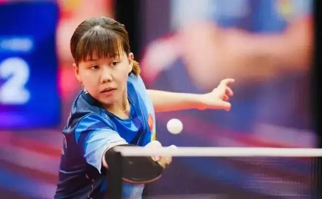 俱乐部能迅 俱乐部能迅