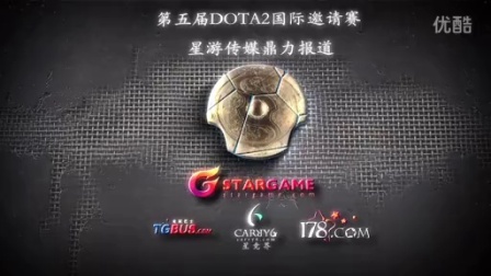 在过去几年 在过去几年