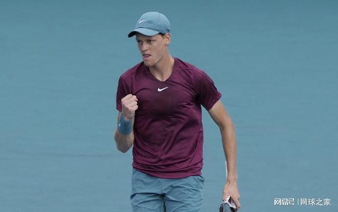 首次在沙特 首次在沙特