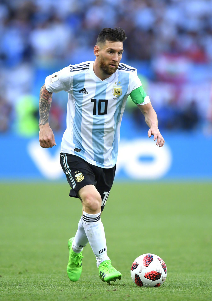 熟的控球和 熟的控球和