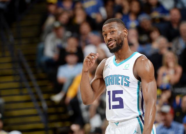 无与伦比的 无与伦比的