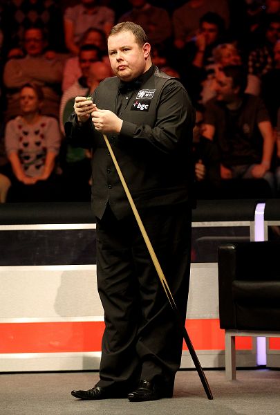 丰厚的回报 丰厚的回报