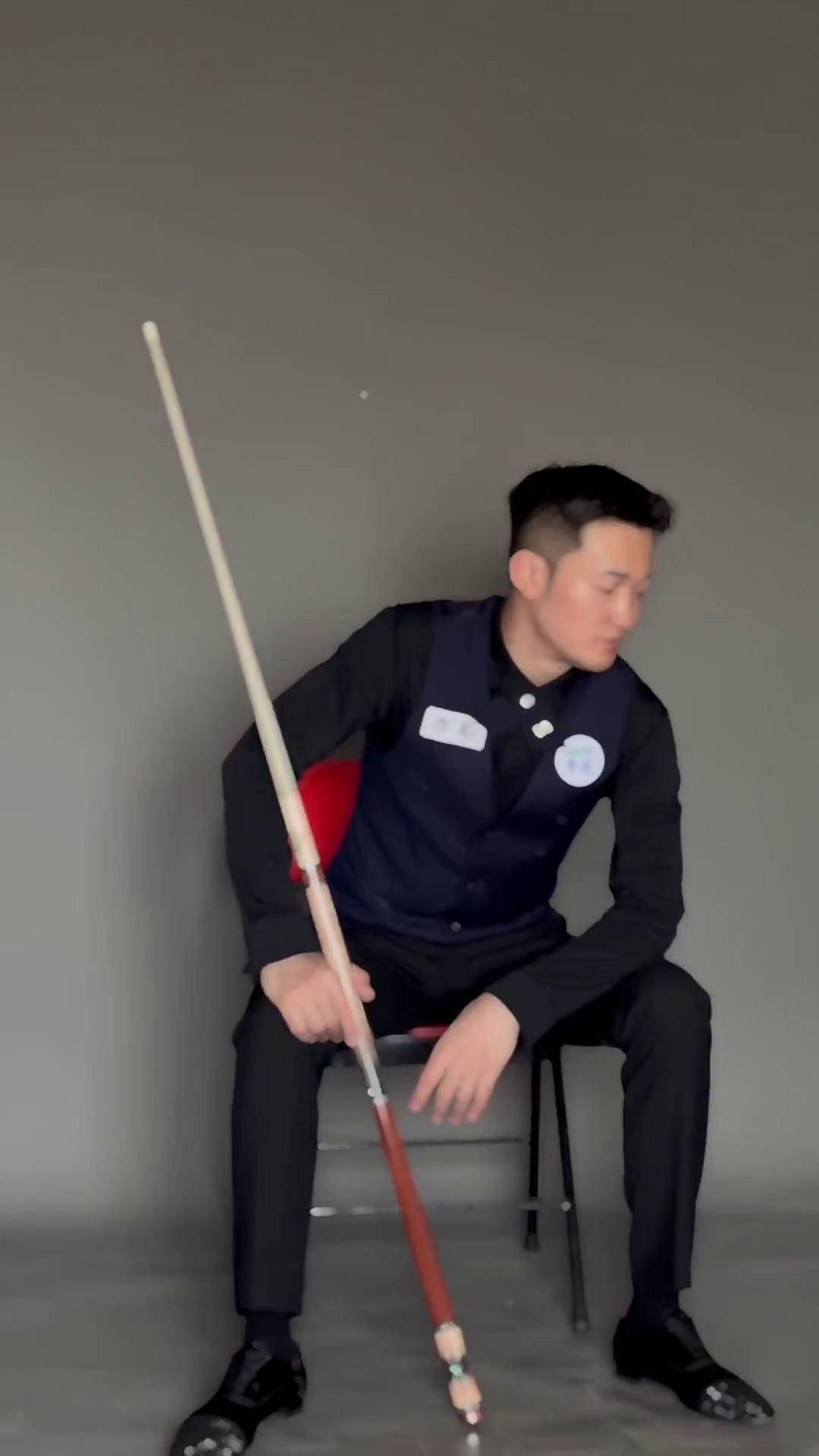 坚力量的超 坚力量的超