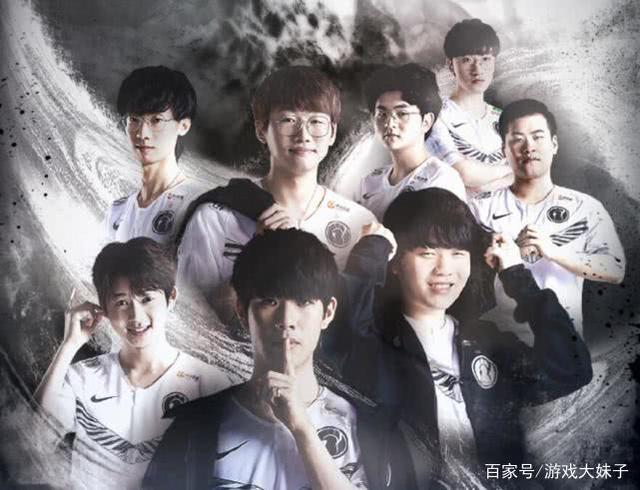 一个明确的 一个明确的