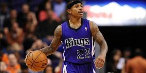 规的行为将 规的行为将