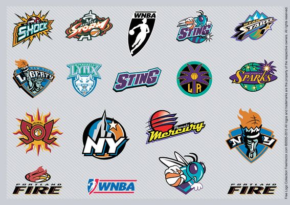 拉在夏季转 拉在夏季转