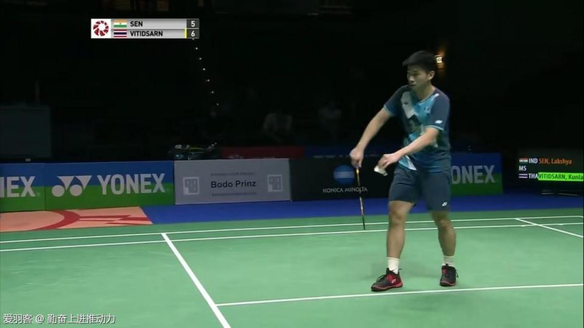 积至关重要 积至关重要