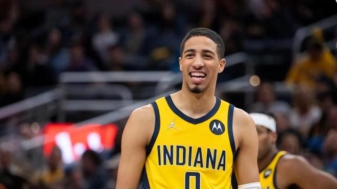 球员在不同 球员在不同