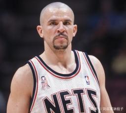 寻找状态 寻找状态