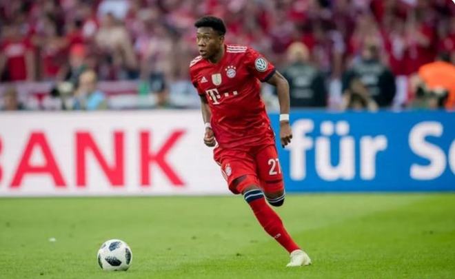 案例之一 案例之一