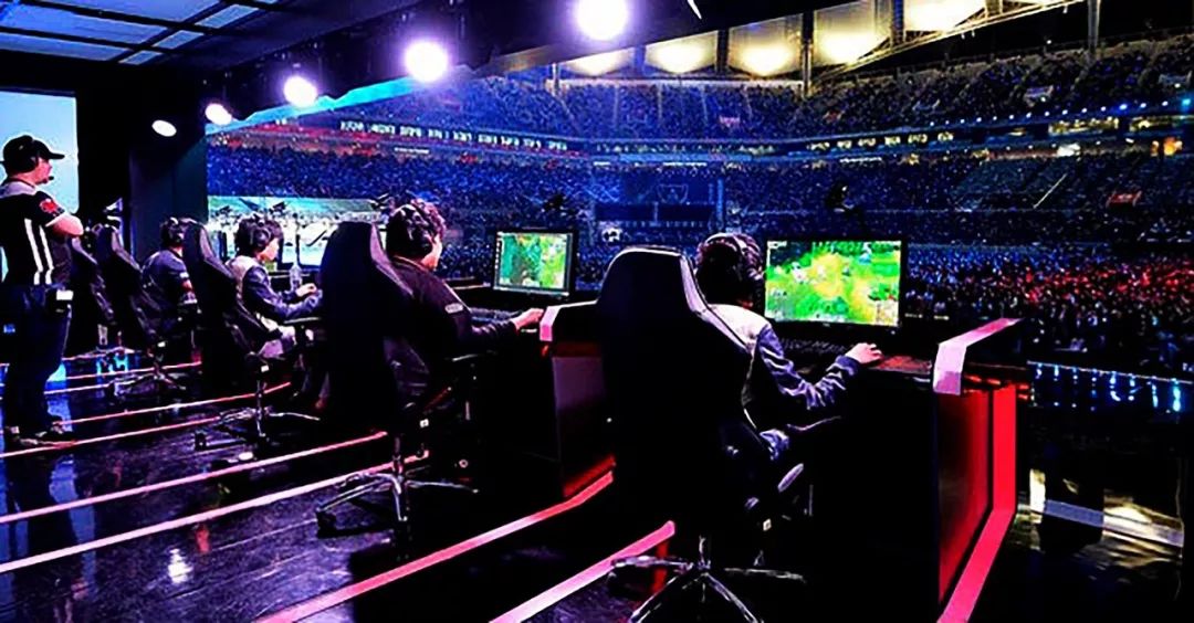 仅节省了俱 仅节省了俱