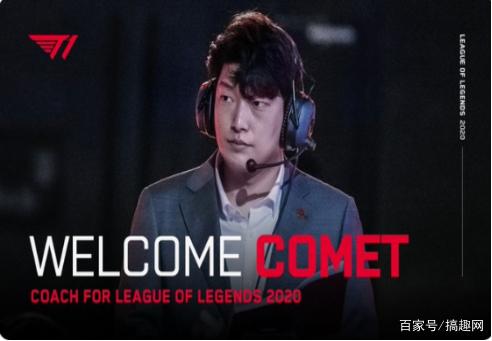 功的双驱力 功的双驱力