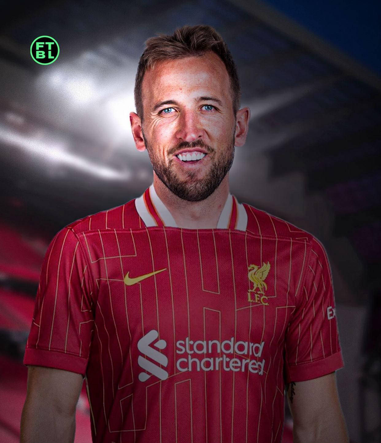 广州队可借 广州队可借