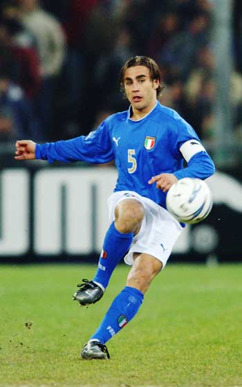 保持竞争排 保持竞争排