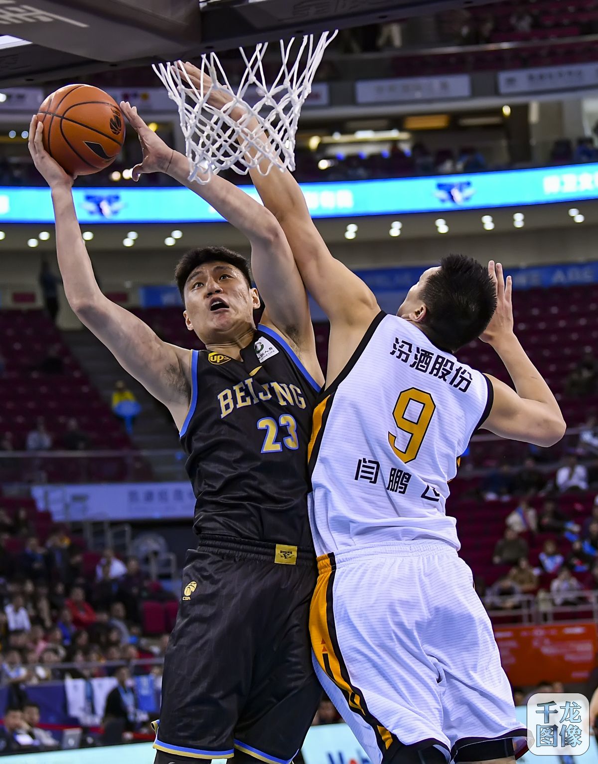 更是精神支 更是精神支