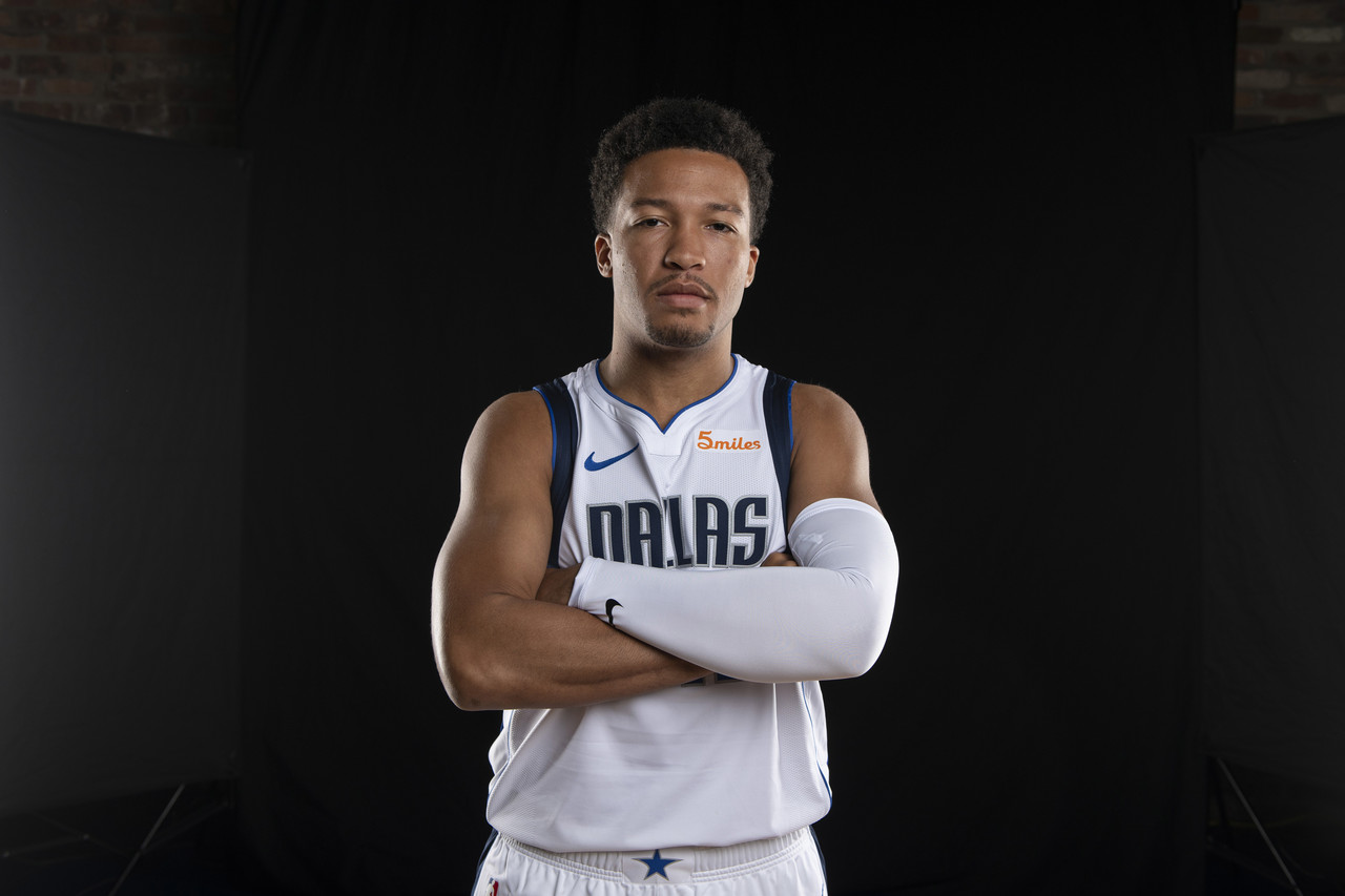 上半场中段 上半场中段