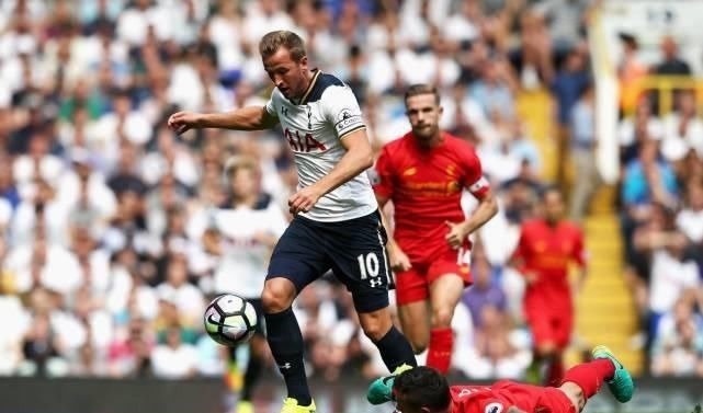 而国安虽然 而国安虽然