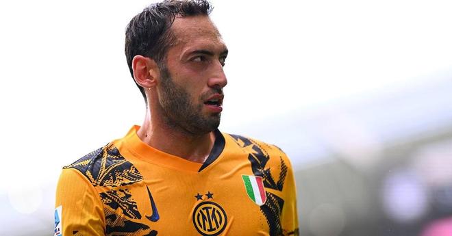 该停下脚步 该停下脚步