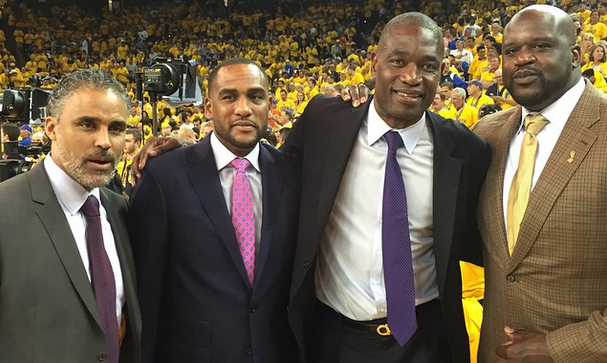 世预赛首秀 世预赛首秀