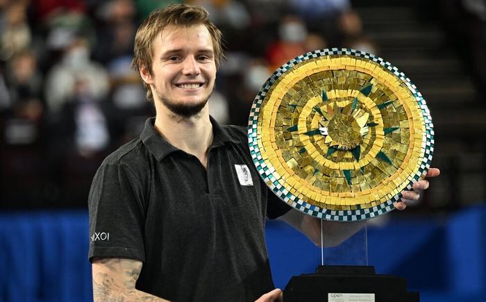 从技术分析 从技术分析