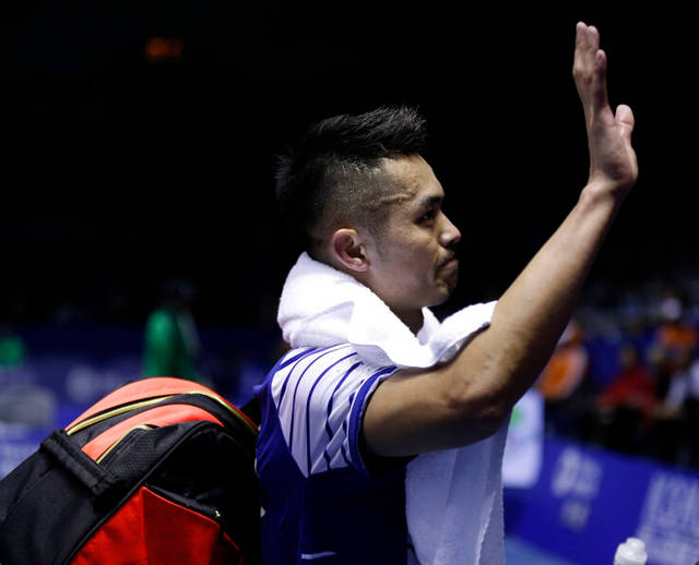 王晓彤与纵 王晓彤与纵