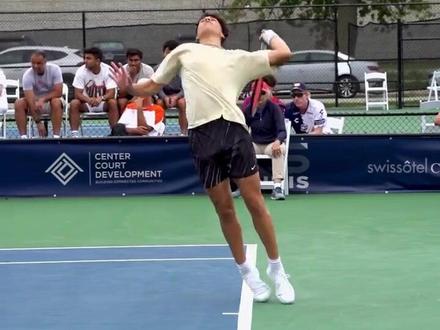 体实力的体 体实力的体