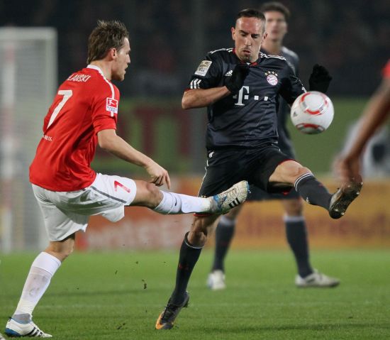 这样的局面 这样的局面