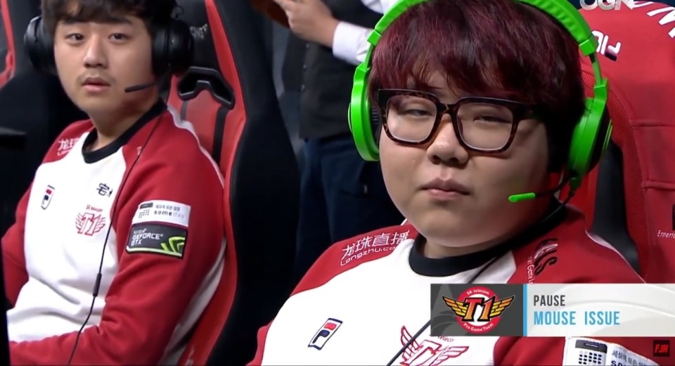 章蕴萱上升 章蕴萱上升