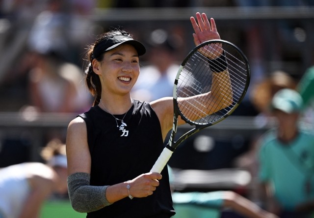 让许多人难 让许多人难