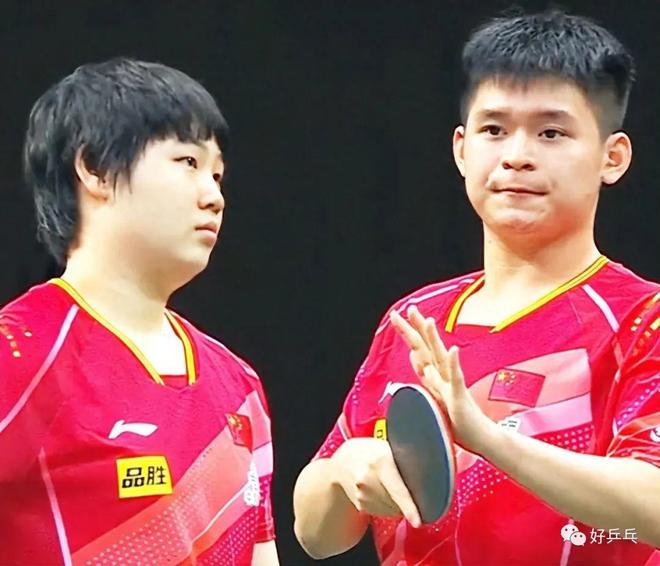 进步明显 进步明显