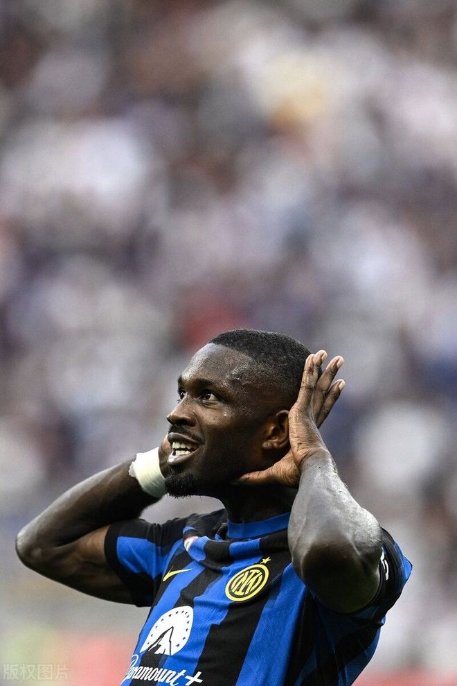 纳格尔斯曼 纳格尔斯曼