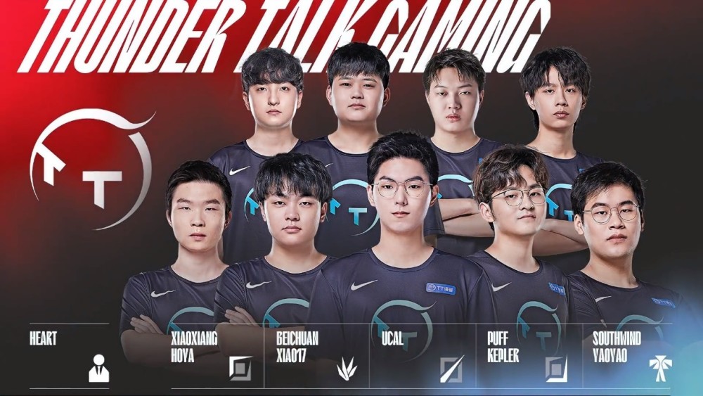 的卫冕失败 的卫冕失败