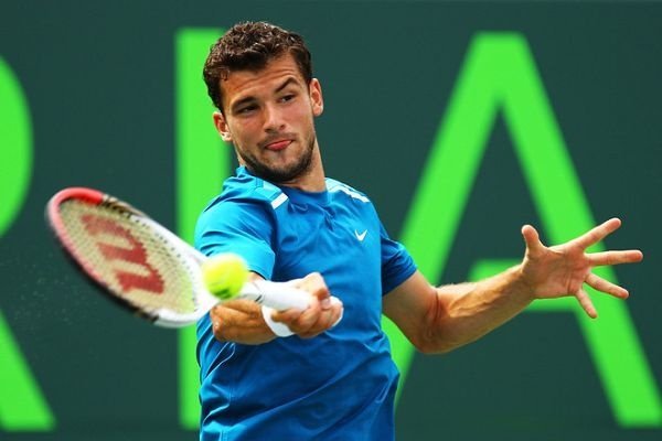 为了更好地 为了更好地