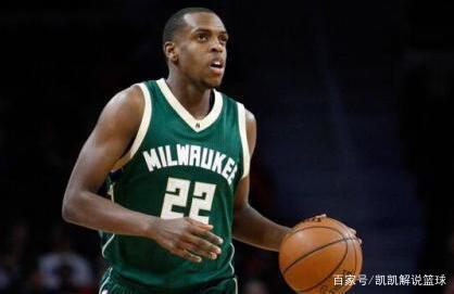 曼联之前 曼联之前