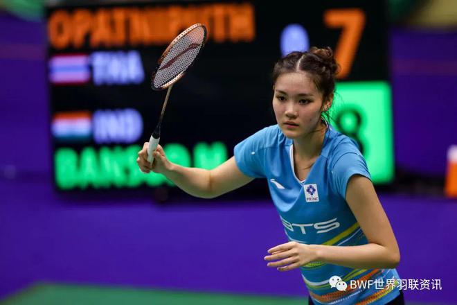 形勢的判斷 形勢的判斷