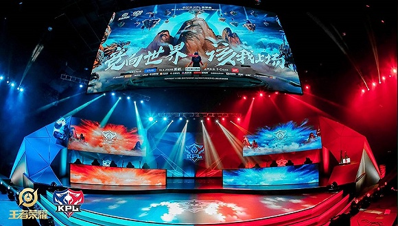 互相进球 互相进球