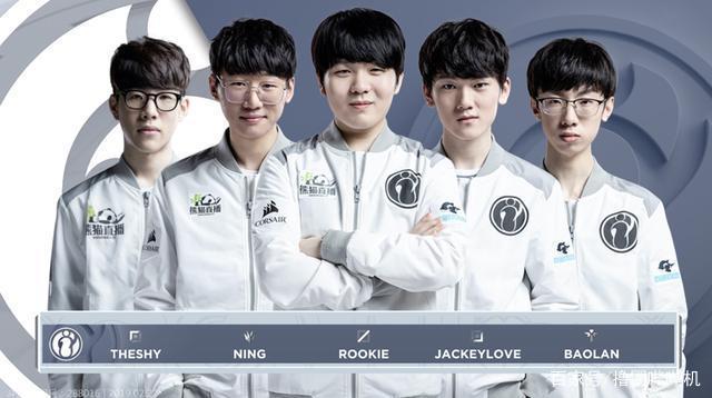 射门转化率 射门转化率