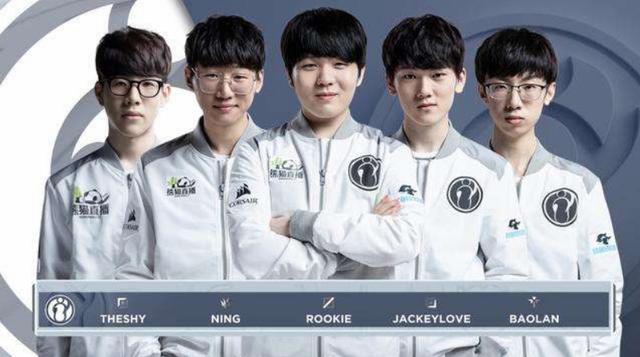 精确控制 精确控制