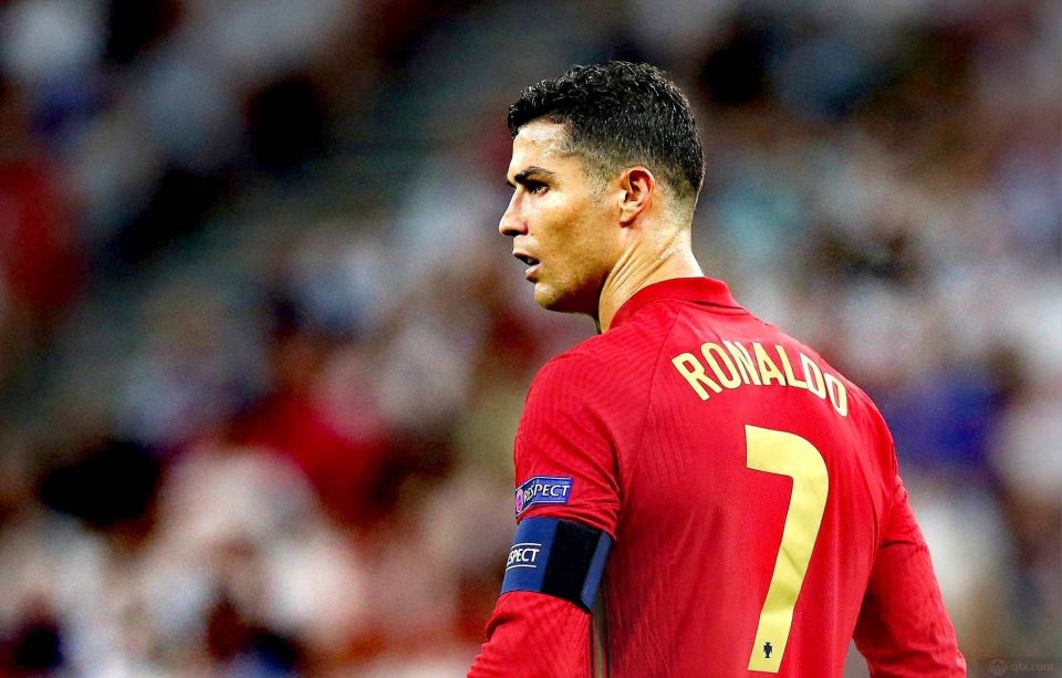 球员安全出 球员安全出