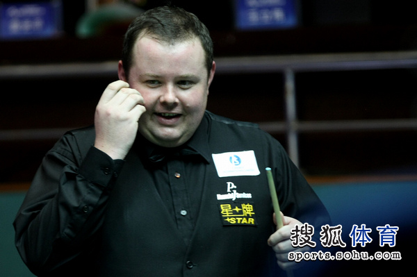 助下提升安 助下提升安