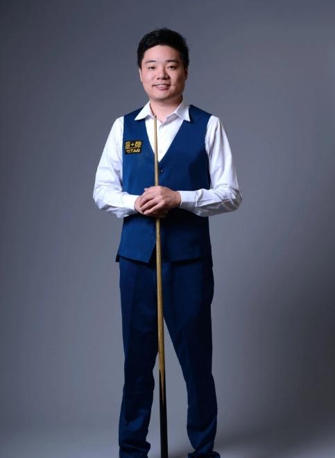 奖牌到塑造 奖牌到塑造