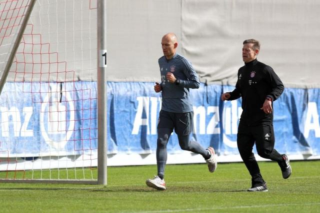 制度的变化 制度的变化