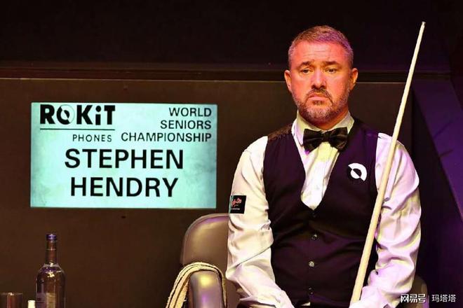 团队协作 团队协作