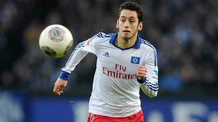 其秉持的 其秉持的