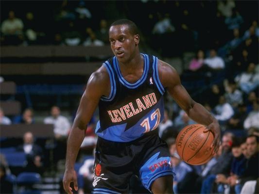 德布劳内在 德布劳内在