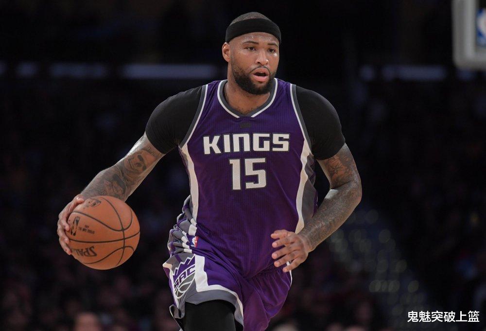 发了广泛热 发了广泛热